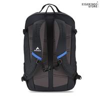Gambar Eiger Hyrax Laptop Backpack 25L - Grey dari Srikandiadventure undefined 5 Tokopedia