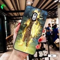 Gambar Untuk NoKia X6 X5 2.1 3.1 5.1 Anime Naruto Itachi Casing soft case dari ShuiStore undefined 5 Tokopedia