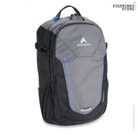 Gambar Eiger Hyrax Laptop Backpack 25L - Grey dari Srikandiadventure undefined 2 Tokopedia