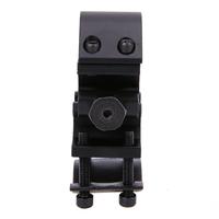 Gambar Mount Holder Senter Universal Bahan Aluminium Alloy untuk Sepeda dari WAYAEPAYU undefined 3 Tokopedia
