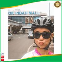 Gambar COD - KACAMATA GOODR / SUNGLASS PRIA WANITA SPORTY RUNNING JOGGING dari TERFAS_MART undefined 5 Tokopedia