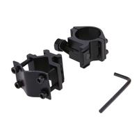 Gambar Mount Holder Senter Universal Bahan Aluminium Alloy untuk Sepeda dari WAYAEPAYU undefined 5 Tokopedia
