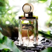 Gambar Sublime Nature tonka Bean Berkualitas dari Gaury-Shopp43 undefined 1 Tokopedia