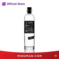 Gambar Mizu Saga Barley Shochu 750ml dari minumancom undefined 1 Tokopedia