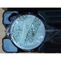 Gambar dial indicator INSIZE 2301-10 ( 10 x 0,01 ) Alat Ukur ORI Asli dari TB SUMBER HIDUP undefined 4 Tokopedia