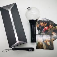 Gambar Btls Bts Lightstick Armybomb Light Stick Army Bomb Unofficial Ver 1 3 dari Heranesia undefined 4 Tokopedia