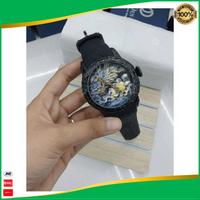 Gambar BIDEN 0129 Jam Tangan Pria Analog Dragon Naga Original Murah dari TADDS_MART undefined 2 Tokopedia