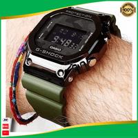 Gambar Jam Tangan Pria G-Shock Casio GM5600 up B5000 Made In Thailand Diskon dari DONASF_MART undefined 2 Tokopedia