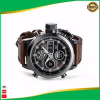 Gambar GAMB_PROMO CUCI GUDANG!! ORIGINAL 100%!! JAM TANGAN PRIA EDIFY Diskon dari RECTR_STORE undefined 2 Tokopedia