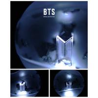 Gambar Btls Bts Lightstick Armybomb Light Stick Army Bomb Unofficial Ver 1 3 dari Heranesia undefined 2 Tokopedia