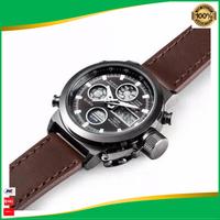 Gambar GAMB_PROMO CUCI GUDANG!! ORIGINAL 100%!! JAM TANGAN PRIA EDIFY Diskon dari RECTR_STORE undefined 3 Tokopedia