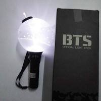 Gambar Btls Bts Lightstick Armybomb Light Stick Army Bomb Unofficial Ver 1 3 dari Heranesia undefined 3 Tokopedia