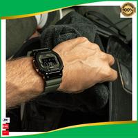 Gambar Jam Tangan Pria G-Shock Casio GM5600 up B5000 Made In Thailand Diskon dari DONASF_MART undefined 4 Tokopedia