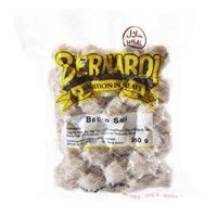 Gambar Bernardi Bakso Sapi Kecil 50 Pcs dari Hypermart Lombok Epicentrum undefined 1 Tokopedia