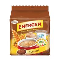 Gambar Energen Cho 10Sx29G dari Hypermart Lombok Epicentrum undefined 1 Tokopedia