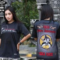 Gambar KAOS IKS.PI KERA SAKTI KS 114 OT3185 dari faradizcadiankama undefined 1 Tokopedia