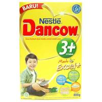 Gambar Dancow Madu Prebio 3 Plus Box 800 G dari Hypermart Banjarbaru undefined 1 Tokopedia