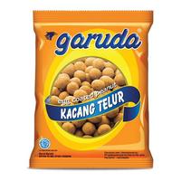 Gambar Garuda Kacang Telur 220 Gr dari Hypermart Banjarbaru undefined 1 Tokopedia