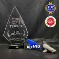 Gambar Kunci L Pendek 5/64" inch SAE Chrome Vanadium - Short Hex Key TEKIRO dari myHIU Official Store undefined 3 Tokopedia