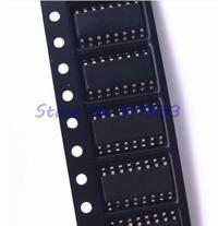 Gambar Ic Tpic6C596Dr Tpic6C596 G4 6c596 Sop1-6 dari MONST3RR undefined 1 Tokopedia
