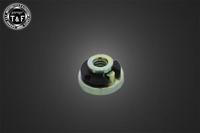 Gambar Insert Nut untuk Spakbor Belakang OEM GARAGE T&F SPORTSTER dari Webike Indonesia undefined 1 Tokopedia