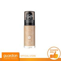 Gambar Revlon Colorstay Make Up Oily 300 30Ml dari Guardian Official Store undefined 1 Tokopedia