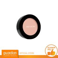 Gambar Revlon Powdery Foundation Natural Finish Spf15 032 dari Guardian Official Store undefined 2 Tokopedia
