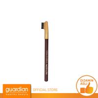 Gambar Revlon Eyebrow Pencil 02 1.14Gr dari Guardian Official Store undefined 1 Tokopedia
