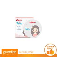 Gambar Pigeon Two Way Cake Uv Protec Fair Yellow dari Guardian Official Store undefined 1 Tokopedia
