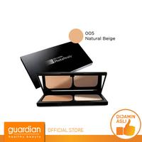 Gambar Revlon Photoready 2Way Natural Beige dari Guardian Official Store undefined 1 Tokopedia