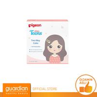 Gambar Pigeon Two Way Cake Uv Protec Fair Yellow dari Guardian Official Store undefined 3 Tokopedia