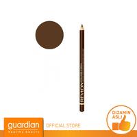 Gambar Revlon Eyebrow Pencil 02 1.14Gr dari Guardian Official Store undefined 3 Tokopedia