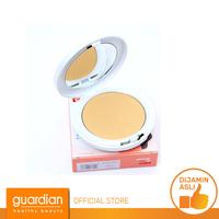 Gambar Pigeon Two Way Cake Uv Protec Fair Yellow dari Guardian Official Store undefined 2 Tokopedia