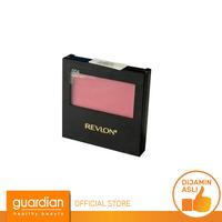 Gambar Revlon Purity Sealed Wine Not 5G dari Guardian Official Store undefined 2 Tokopedia
