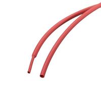 Gambar Heatshrink Warna Ecer 13 mm - 1 Meter - Selongsong Bakar - Merah dari Alfarizqi Shop05 undefined 1 Tokopedia