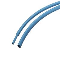 Gambar Heatshrink Warna Ecer 13 mm - 1 Meter - Selongsong Bakar - Merah dari Alfarizqi Shop05 undefined 5 Tokopedia