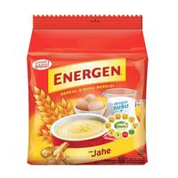 Gambar Energen Jahe 10Sx29Gr dari Hypermart Palu dua undefined 1 Tokopedia