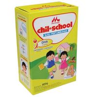 Gambar CHIL SCHOOL CKT BOX 800 GR dari Foodmart Ambon undefined 1 Tokopedia