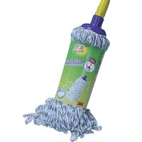 Gambar SB COTTON MOP SET ID 70111111 dari Hypermart Binjai undefined 1 Tokopedia
