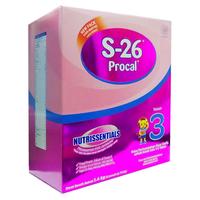 Gambar S-26 PROCAL BOX 1.4 kg dari Hypermart Manado Kairagi undefined 1 Tokopedia