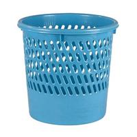 Gambar LION STAR TEMPAT SAMPAH C-30 10 LTR dari Hypermart Gorontalo undefined 1 Tokopedia