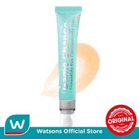 Gambar Somethinc Game Changer Tripeptide Eye Concentrate Gel 20ml dari Watsons Indonesia Official Store undefined 1 Tokopedia
