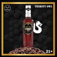 Gambar Vibe Coffee Premium 700ml dari Thirsty Owl undefined 1 Tokopedia