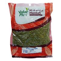 Gambar VP KACANG HIJAU 500 GR dari Foodmart Samarinda undefined 1 Tokopedia
