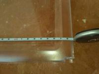 Gambar Tutup freezer kulkas LG 1 pintu freeser frezer freser ASLI ORI dari fauzan91 undefined 3 Tokopedia