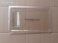 Gambar Tutup freezer kulkas LG 1 pintu freeser frezer freser ASLI ORI dari fauzan91 undefined 1 Tokopedia