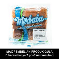 Gambar Merbabu Gula Merah dari Hypermart Kendari undefined 1 Tokopedia