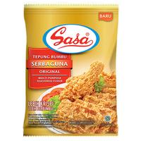 Gambar Sasa Tp Bb Original 225G dari Hypermart Kendari undefined 1 Tokopedia