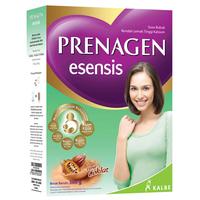 Gambar Prenagen Esensis Velvety Chocolate 360 Gr dari Hypermart Kendari undefined 1 Tokopedia