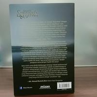 Gambar SYAIKH SITI JENAR 4 SULUK SANG PEMBAHARUAN dari Mizan Store Official undefined 5 Tokopedia